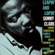 Leapin`And Lopin`