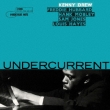 Undercurrent