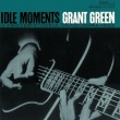 Idle Moments