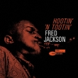 Hootin``n Tootin`