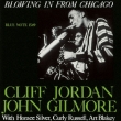 Blowing In From Chicago