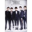 �����_�N:  �v���}�C�h�|�X�^�[ A1:  Tvxq �S��