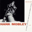 Hank Mobley