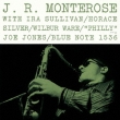 J.R.Monterose