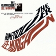 The Rumproller