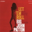 Let `em Roll