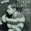Tender Feelin`s