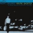 Night Dreamer