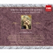 Lugano 2009 Argerich R & G.capucon Zilberstein L.chen Etc