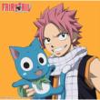 ft./Peaceball�yFAIRY TAIL EDITION�z FUNKIST