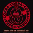 Cobra Is Alive 20th Anniversary Best