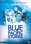 Blue Pacific Stories