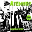 Unvergessen