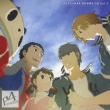 Persona4 Drama Cd Vol.3