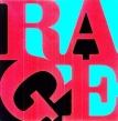 Renegades