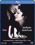 La Boheme : Dornhelm, De Billy / Bavarian Radio Symphony Orchestra, Netrebko, Villazon, etc (2008 Stereo)