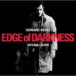 Edge Of Darkness
