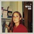 I Will Be