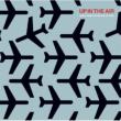 Up In The Air