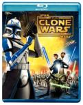 Star Wars: The Clone Wars
