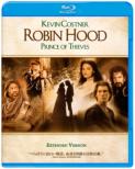 Robin Hood: Prince Of Thieves