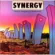 Electronic Realizations For Orchestra: 10�ԊX�̎E�l (Ltd)(24bit)(Pps