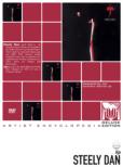 Classic Albums:Aja