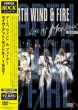 Live At Montreux 1997