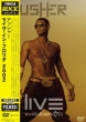 Live Evolution 8701 Live In Florida 2002