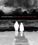 Under Great White Northern Lights (Super Jewel Case)