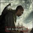 Book Of Eli