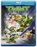 Tmnt
