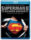 Superman Ii Donner Cut