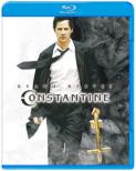 Constantine