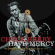 Have Mercy -His Complete Chess Recordings 1969-1974