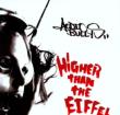 Higher Than The Eiffel