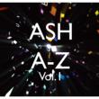 A-z Vol.1