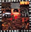 Extreme Conditions Demand Extreme Responses