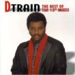 Best Of The 12 Inch Mixes