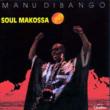 Soul Makossa