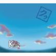 Kuu