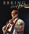 Live At Montreux 1993 & 2006