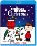 A Charlie Brown Christmas