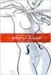 THE UMBRELLA ACADEMY �A���u�����E�A�J�f�~�[ -�g�ȁu�َ��^�v-