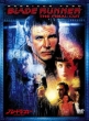 Blade Runner: The Final Cut