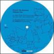 Polis:  Remixes 2