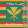 Peace Of The Aina