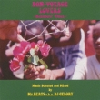 Bon-Voyage Lovers -Rainbow Vibes-Music Selected And Mixed By Mr.Beats A.K.A.Dj Celory