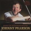King Of Elegant Piano