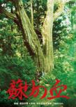 Yomigaeri No Chi